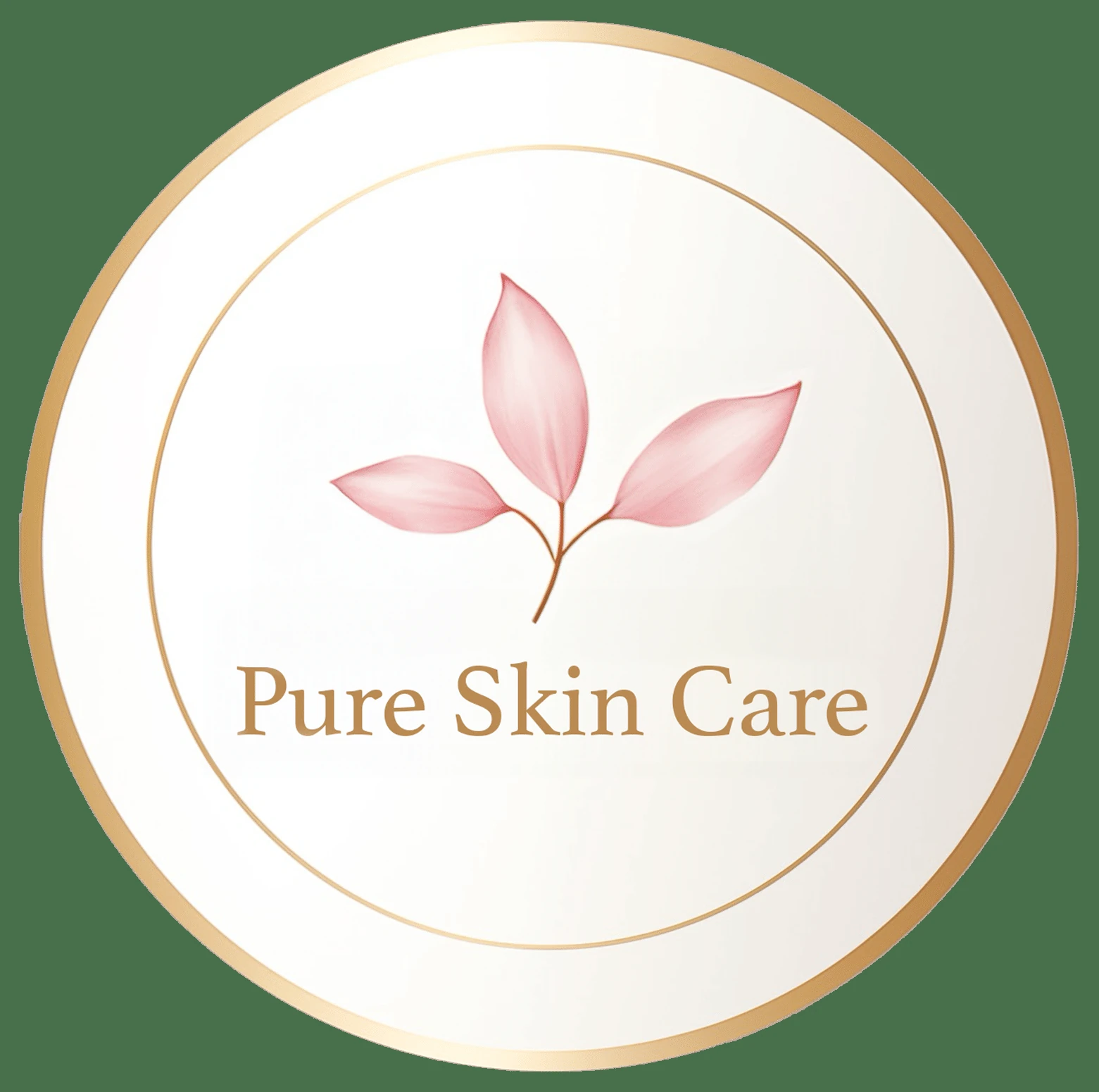 Pure Skin Care