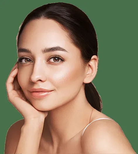 Testimonial by: Susan G. | Pure Skin Care